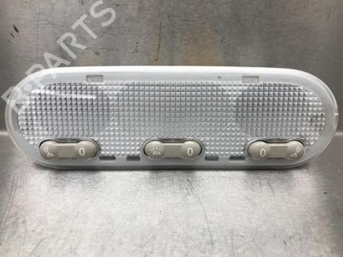 Used Interior roof light NISSAN JUKE (F15) 1.6 (117 hp) 11218954