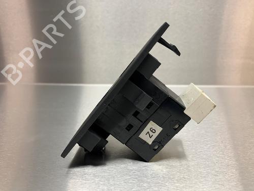Switch CHEVROLET EPICA (KL1_) 2.5 | BP10841711I30 