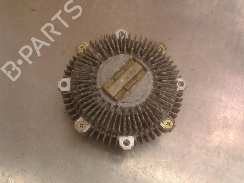Electronic module SUZUKI GRAND VITARA I (FT, HT) 2.0 4x4 (TA52, TL52, SQ420) | BP13170624M83 