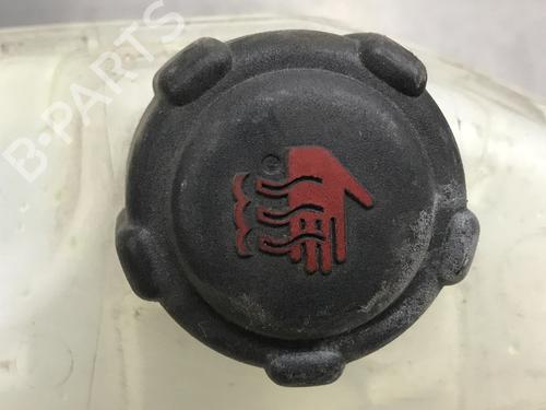 Expansion tank NISSAN NOTE (E11, NE11) 1.4 | BP10815319C120 