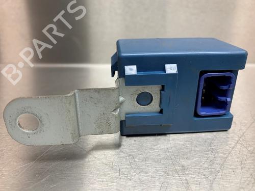 Electronic sensor TOYOTA HIACE IV Van (__H1_, __H2_) 2.4 TD (LXH12, LXH22) | BP13175542M84 