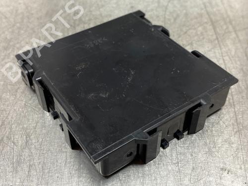 Other TOYOTA RAV 4 IV (_A4_) 2.5 Hybrid 4WD (AVA44_) | BP13576327O1 