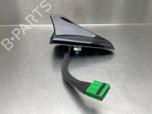 Used Electronic module Electronic module HYUNDAI i20 III (BC3, BI3) 1.0 T-GDI hybrid 48V (101 hp) 36363332 36363332