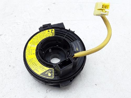 Używane Taśma airbag TOYOTA YARIS (_P1_) 1.0 (SCP10_, SCP10R) (68 hp) 10836666