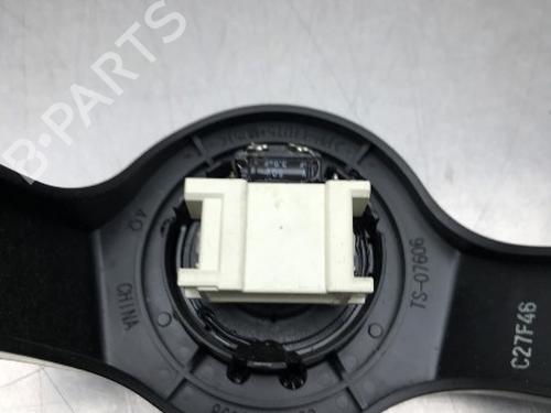 Speaker TOYOTA RAV 4 III (_A3_) 2.0 4WD (ACA30_, ACA30R) | BP16734392E2 