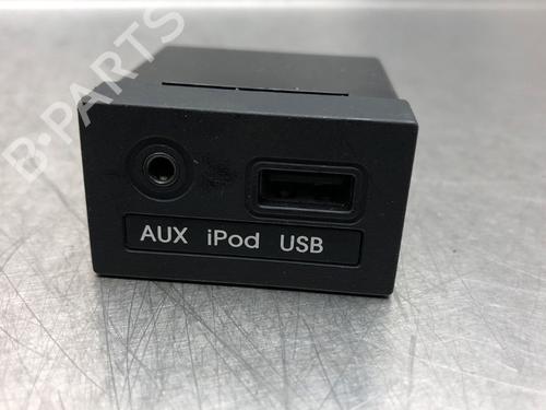 Used Electronic sensor Electronic sensor 15494446 15494446