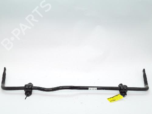 Used Anti roll bar HYUNDAI TUCSON (TL, TLE) 1.6 GDi (132 hp) 10830348