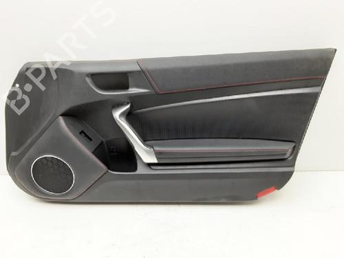 BP10834435C59 main image