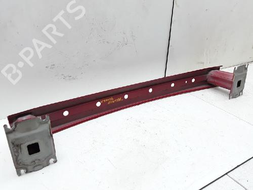 Rear bumper reinforcement SUZUKI VITARA (LY) 1.6 AllGrip (APK 416) | BP10841274C73 