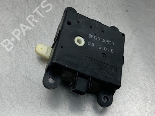 Electronic module NISSAN MURANO I (Z50) 3.5 4x4 | BP13180892M83 