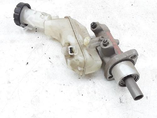 Brake master cylinder NISSAN MICRA III (K12) 160 SR | BP10832991M77 