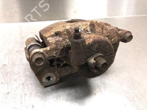 Left front brake caliper CHEVROLET EPICA (KL1_) 2.5 | BP11781022M105 