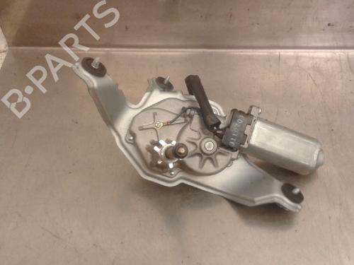Rear wiper motor KIA RIO III (UB) 1.25 CVVT | BP10829069M102 