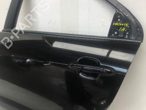 Left rear door KIA RIO III (UB) 1.2 CVVT | BP16047790C4