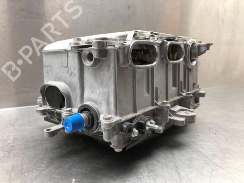 Inverter/Converter TOYOTA YARIS (_P13_) 1.5 Hybrid (NHP130_, NHP130) | BP13359747M119 