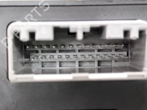 Electronic module HONDA JAZZ IV (GK_) 1.5 | BP10856108M83 