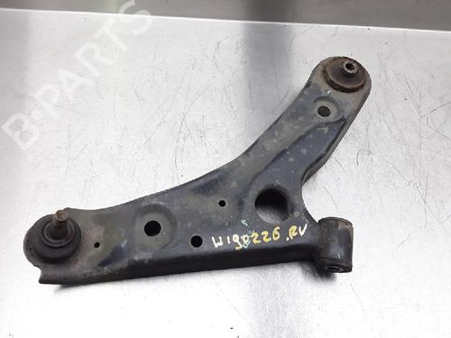Annen NISSAN PIXO (UA0) 1.0 (68 hp) 10844228