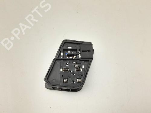 Switch CHEVROLET EPICA (KL1_) 2.5 | BP10841754I30 
