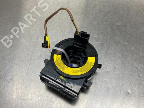 Used Squib airbag HYUNDAI i30 (GD) 1.4 (101 hp) 11203499