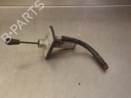 Used Clutch slave cylinder KIA CEE'D Hatchback (ED) 1.6 CRDi 90 (90 hp) 13178912