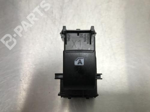 switch-toyota-c-hr-_x1_-12-ngx10_-ngx10r-2016-10851783 main image