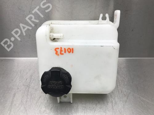 Used Expansion tank KIA SPORTAGE III (SL) 1.6 GDI (135 hp) 13902264
