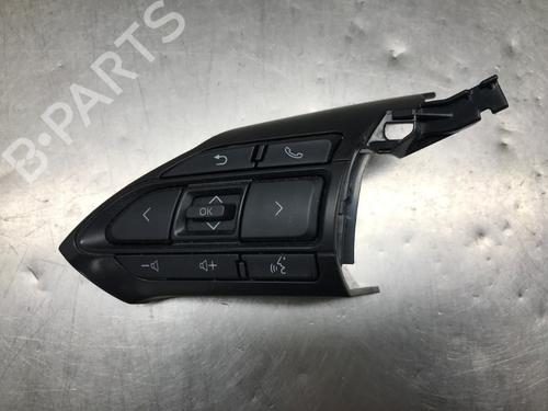 Used Switch Switch 33181395 33181395
