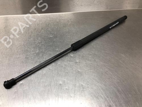 Used Tailgate lift support MITSUBISHI OUTLANDER III (GG_W, GF_W, ZJ, ZL, ZK) Plug-in Hybrid (GG2W) (200 hp) 13185075