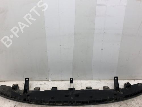 Used Other SUBARU IMPREZA Hatchback (GR, GH, G3) 2.0 D AWD (150 hp) 15219413
