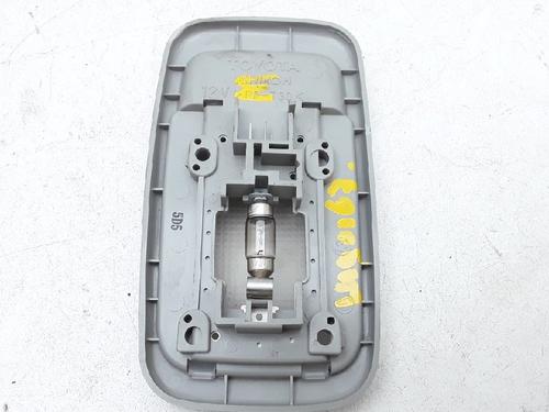 Innerbelysning DAIHATSU SIRION (M3_) 1.3 (M301) | BP10836274I8 
