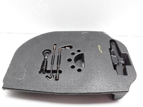 Used Jack Kit Jack Kit 10831156 10831156