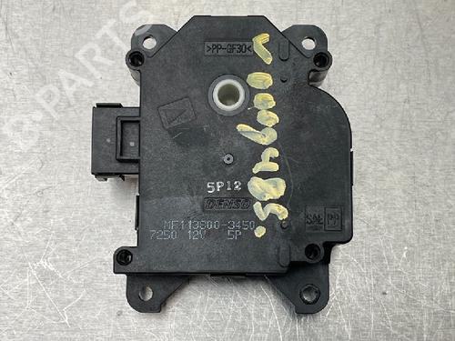 Elektronisk modul HONDA CIVIC IX (FK) 1.8 i-VTEC (FK2) (141 hp) 13176678