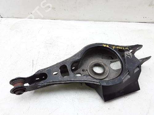 Right rear suspension arm TOYOTA RAV 4 V (_A5_, _H5_) 2.5 Hybrid (AXAH52) | BP10841047M15 