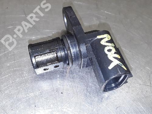 Used Electronic sensor Electronic sensor SUZUKI SWIFT III (MZ, EZ) 1.3 (RS413, ZC11S) (92 hp) 10830439 10830439