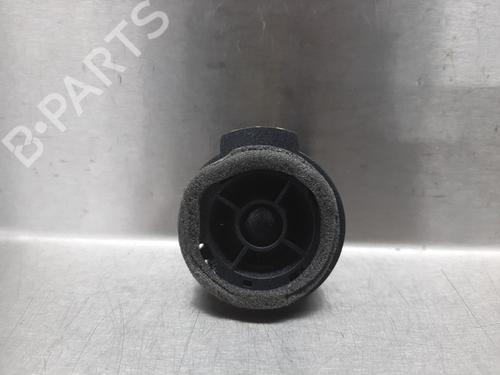 Luidspreker TOYOTA YARIS (_P21_, _PA1_, _PH1_) 1.5 Hybrid (MXPH10, MXPH11) (116 hp) 33218253