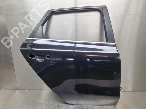 Dør højre bagtil KIA CEE'D Sportswagon (JD) 1.4 MPI (101 hp) 33181259