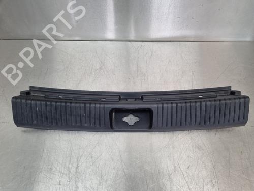 other-kia-ceed-sportswagon-jd-2012-2013-2014-2015-2016-2017-2018-33181255 main image