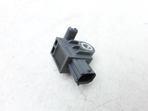 Elektronisk modul HYUNDAI TUCSON (TL, TLE) 2.0 CRDi (136 hp) 10839334