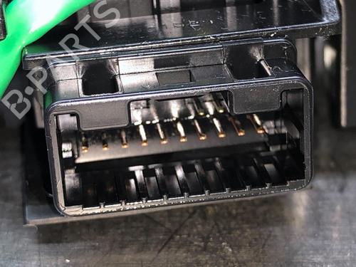 Headlight switch TOYOTA GT 86 Coupe (ZN6_) 2.0 (ZN6AC_, ZN6BC_, ZN6K) | BP11485788I24 