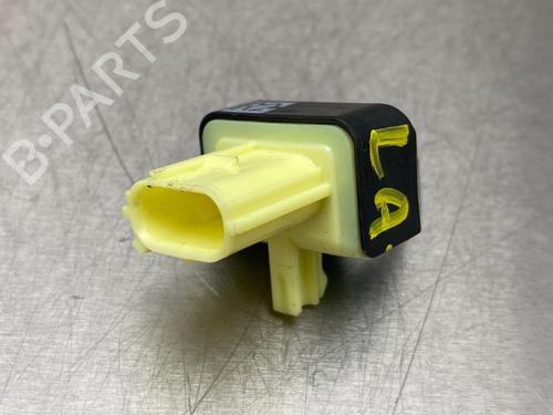 Elektronisk modul TOYOTA YARIS (_P21_, _PA1_, _PH1_) 1.5 Hybrid (MXPH11) (92 hp) 10858463