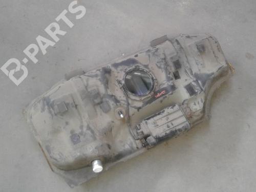 Used Fuel tank Fuel tank KIA RIO III (UB) 1.25 CVVT (86 hp) 10829233 10829233