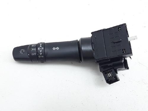 switch-mitsubishi-mirage-space-star-vi-hatchback-a0_a-10-a05a-2012-10832192 main image