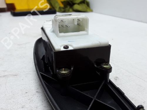Switch TOYOTA YARIS (_P1_) 1.0 (SCP10_, SCP10R) | BP10836993I30 
