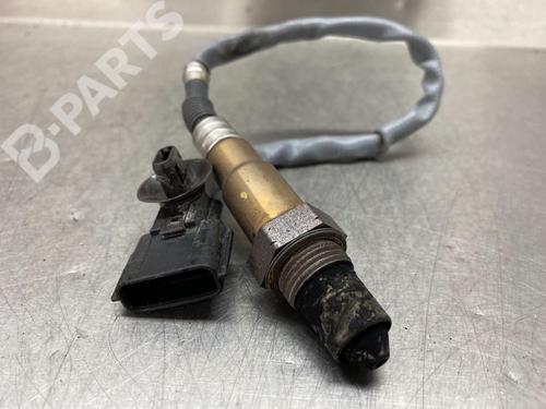 electronic-sensor-nissan-note-e12-15-dci-2012-10859758 main image