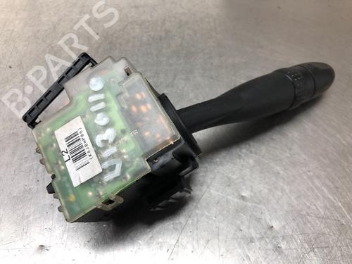 Steering column stalk KIA RIO II (JB) 1.4 16V | BP13650783I23 
