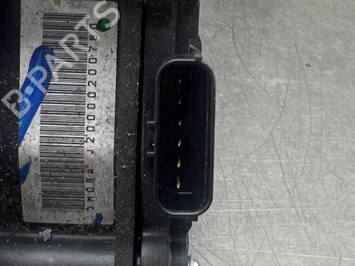Pedal HONDA CIVIC VIII Hatchback (FN, FK) 1.8 (FN1, FK2) | BP16733969I4 