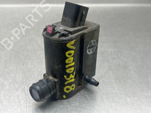 Used Washer pump Washer pump 16725116 16725116