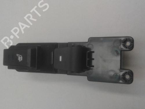 Used Switch HYUNDAI TUCSON (TL, TLE) 1.6 GDi (132 hp) 10830241