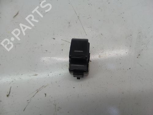 Used Switch TOYOTA PRIUS Liftback (_W2_) 1.5 Hybrid (NHW20_, NHW20R) (112 hp) 10824474