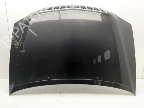 Motorhjelm Motorhjelm 10844135 10844135
